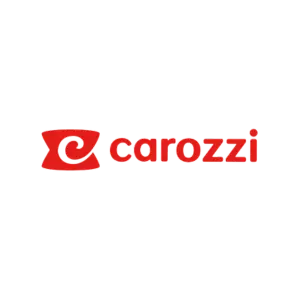 Logo carozzi
