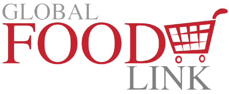Logo GFLink