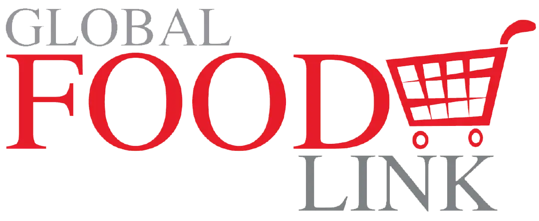 Logo GFLink